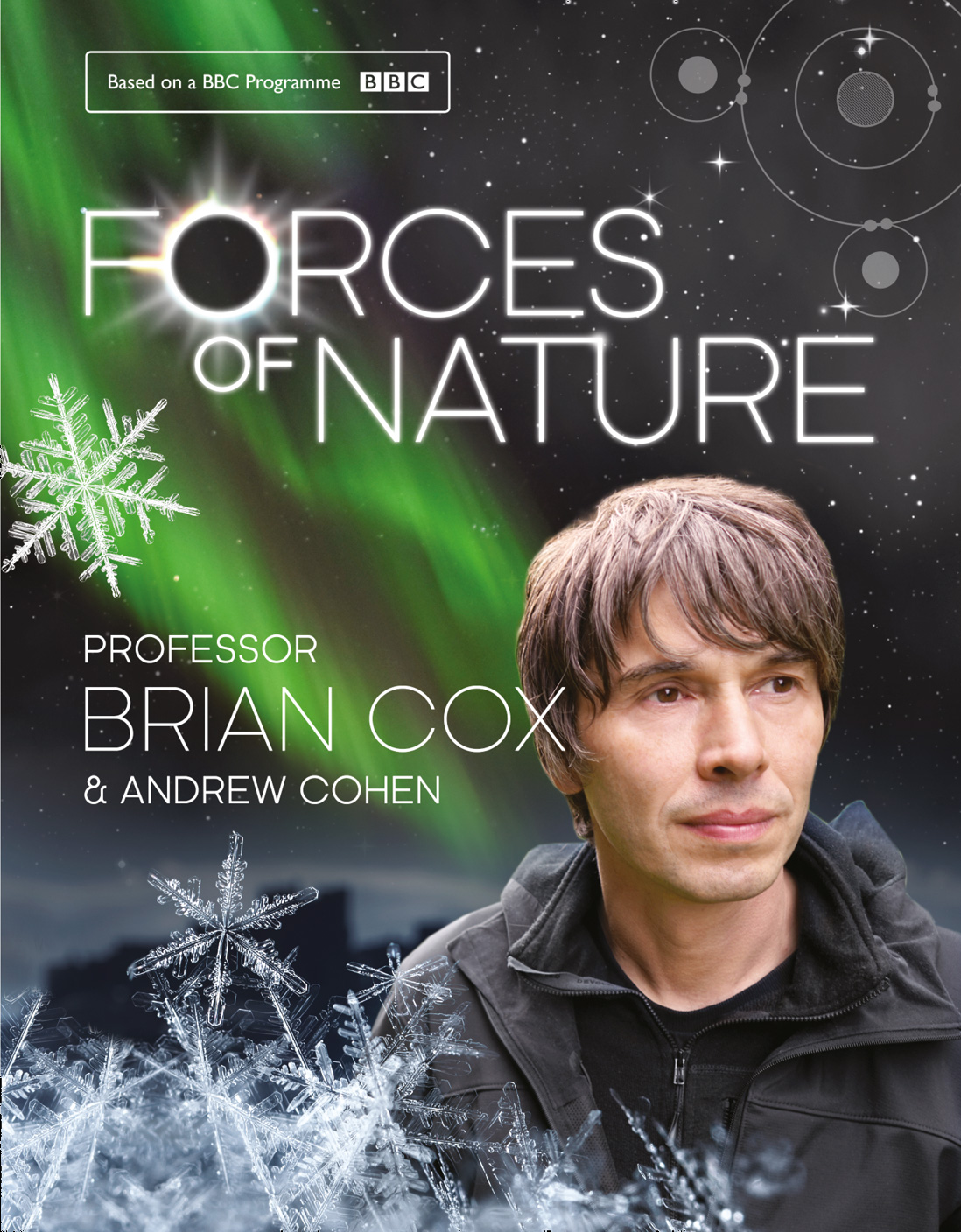 Book Forces of Nature free Book Forces of Nature free