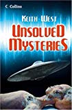 Book Unsolved Mysteries (read On) free