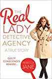 Book The Real Lady Detective Agency: A True Story free