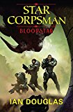 Book Bloodstar (Star Corpsman, Book 1) free