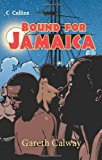 Book Bound for Jamaica (Read On) free