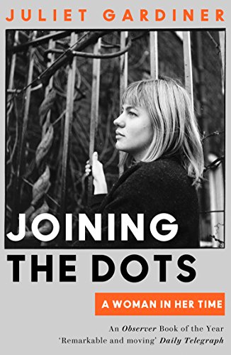 Book Joining the Dots free