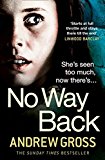 Book No Way Back free