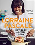 Book How to Be a Better Cook free