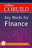 Book Key Words for Finance (Collins Cobuild) free