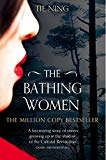 Book The Bathing Women free