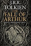 Book The Fall of Arthur free