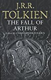 Book The Fall of Arthur free