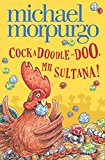 Book Cockadoodle-Doo, MR Sultana! free Book Cockadoodle-Doo, MR Sultana! free