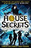 Book House Of Secrets free