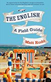 Book THE ENGLISH TPB free