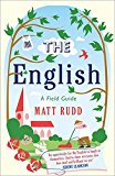 Book The English: A Field Guide free