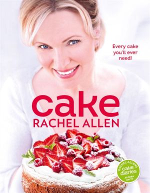 Book Cake: 200 fabulous foolproof baking recipes free