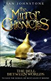 Book The Bell Between Worlds (The Mirror Chronicles, Book 1) free