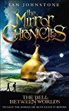 Book The Bell Between Worlds (The Mirror Chronicles) free