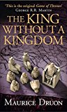 Book King Without A Kingdom free