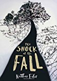 Book The Shock of the Fall free
