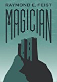 Book Magician free