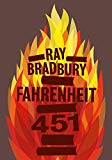 Book Fahrenheit 451 free
