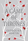 Book A Game of Thrones: Book 1 of a Song of Ice and Fire free
