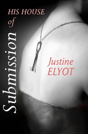 Book His House of Submission free