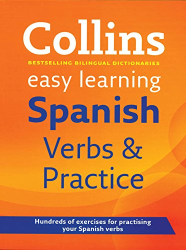 Book Xeasy Learning free