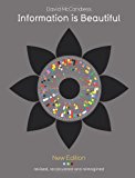 Book Information Is Beautiful (New Edition) free