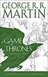 Book A Game of Thrones. Graphic Novel, Volume Two free