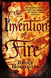 Book The Invention of Fire free