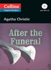 Book Collins After The Funeral free