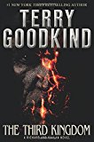 Book The Third Kingdom free