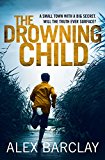 Book The Drowning Child free