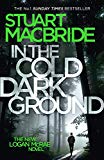 Book In the Cold Dark Ground free
