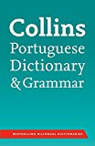 Book Collins Portuguese Dictionary and Grammar free