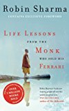 Book Life Lessons From Monk Sold His Ferrari free