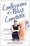 Book The Confessions Seriesconfessions of a Police Constable free