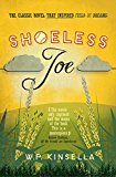 Book SHOELESS JOE free