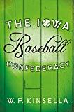 Book The Iowa Baseball Confederacy free