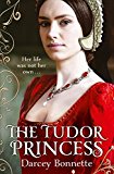 Book TUDOR PRINCESS PB free