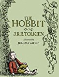 Book The Hobbit free