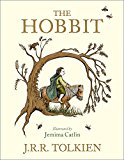 Book The Colour Illustrated Hobbit free