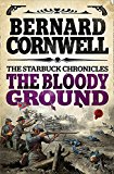Book The Bloody Ground (The Starbuck Chronicles) free Book The Bloody Ground (The Starbuck Chronicles) free