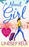 Book About a Girl (Tess Brookes Series, Book 1) free