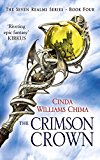 Book THE CRIMSON CROWN free