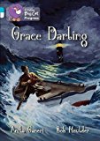 Book Grace Darling (Collins Big Cat Progress) free