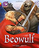 Book Beowulf (Collins Big Cat Progress) free
