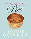 Book The Mini Book of Pies free