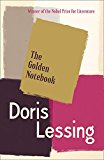Book Golden Notebook free