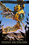 Book The Peculiar free