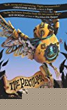 Book The Peculiar free